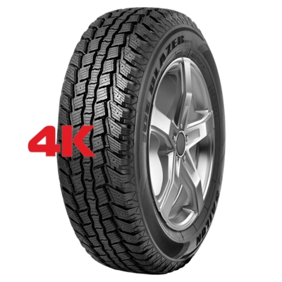 Шина Sailun Ice Blazer WST2 LT 265/65 R18 114T