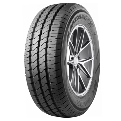 Шина Antares NT 3000 185/75 R16 104/102S