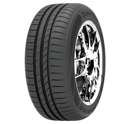 Шина Goodride Z-107 ZuperEco 245/40 R18 97W