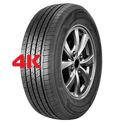 Шина Landspider Citytraxx H/T 275/55 R20 117H