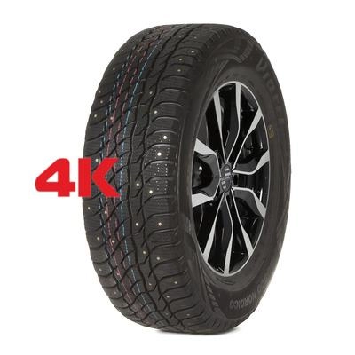 Шина Viatti Bosco Nordico V-523 235/60 R18 103T