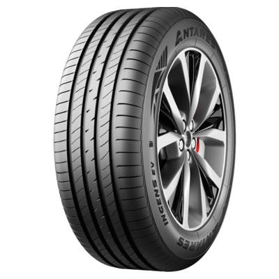 Шина Antares Ingens EV 205/55 R16 91V