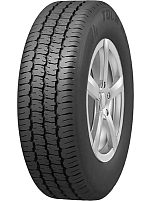 VAN RX5 Шина JOYROAD VAN RX5 185/75 R16C 104/102R 