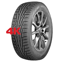 Nordman RS2 SUV Шина Nordman Nordman RS2 SUV 215/65 R16 102R 