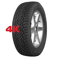 Autograph Snow 3 SUV Шина Ikon Tyres Autograph Snow 3 SUV 245/70 R16 111R 