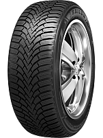 Ice Blazer Alpine+ Шина Sailun Ice Blazer Alpine+ 175/70 R13 82T 