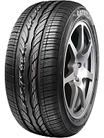 CWT20E Шина LingLong CrossWind CWT20E 215/75 R17.5 135/133J 