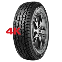 Win-Turi 215 Шина HiFly Win-Turi 215 285/50 R20 116T 