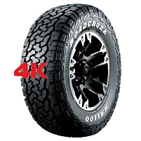 RA1100 Шина Roadcruza RA1100 235/75 R15 105T 