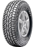 Terramax A/T Шина Sailun Terramax A/T 265/70 R17 115S 