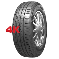 Atrezzo Eco Шина Sailun Atrezzo Eco 155/60 R15 74T 