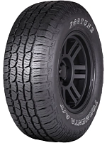 Tormenta A/T FSR308 Шина Fortune Tormenta A/T FSR308 245/75 R16 111T 