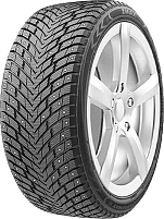 WINTERNOVA STUD II Шина ZMAX WINTERNOVA STUD II 315/35 R22 111T 