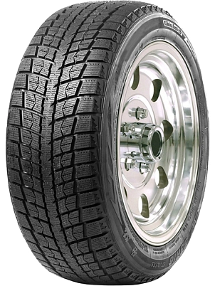 Шина Leao Winter Defender Ice I-15 235/45 R17 97T