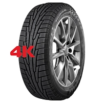 Nordman RS2 Шина Ikon Tyres Nordman RS2 215/55 R17 98R 