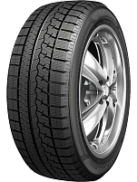 Ice Blazer Arctic Шина Sailun Ice Blazer Arctic 195/60 R15 88T 