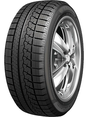 Шина Sailun Ice Blazer Arctic 205/70 R15 96T