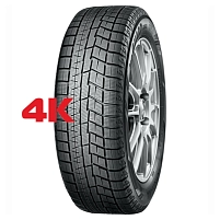 iceGuard Studless iG60 Шина Yokohama iceGuard Studless iG60 225/45 R18 95Q 