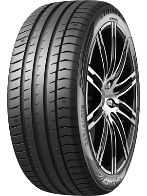 Шина Triangle EffeXSport TH202 275/30 R19 96Y