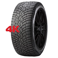 Scorpion Ice Zero 2 Шина Pirelli Scorpion Ice Zero 2 235/55 R18 104H 