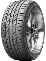 Atrezzo ZSR Шина Sailun Atrezzo ZSR 225/50 R17 94W Runflat 