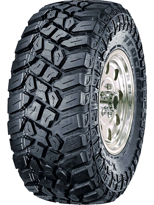 Шина Tracmax X-Privilo M/T 245/75 R16 120/116Q