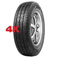 Win-Transit Шина HiFly Win-Transit 215/65 R15C 104/102R 