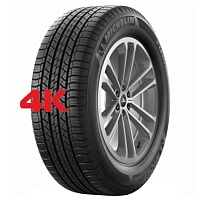 Latitude Tour HP Шина Michelin Latitude Tour HP 255/55 R19 111W 