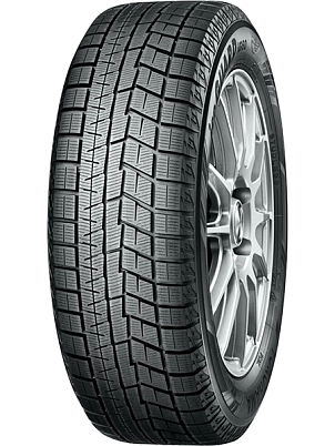 Шина Yokohama iceGuard Studless iG60 205/45 R17 88Q