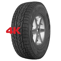 Autograph Snow C3 Шина Ikon Tyres Autograph Snow C3 215/65 R16 109/107R 