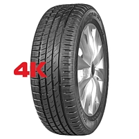 Nordman SX3 Шина Nokian Nordman SX3 205/60 R16 92H 