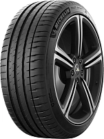 Pilot Sport 4 Шина Michelin Pilot Sport 4 285/40 R20 108Y 