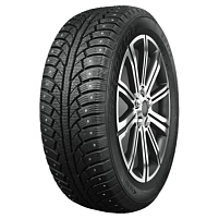 SW606 Шина Goodride SW606 225/60 R17 99T 