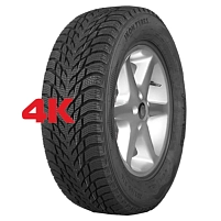 Autograph Snow 3 Шина Ikon Tyres Autograph Snow 3 175/65 R14 82R 