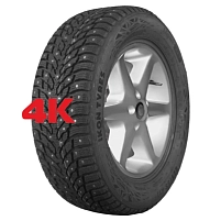 Autograph Ice 9 Шина Ikon Tyres Autograph Ice 9 205/60 R16 96T 