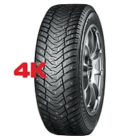 iceGuard Stud iG65 Шина Yokohama iceGuard Stud iG65 225/50 R17 98T 