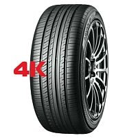 Advan dB V552 Шина Yokohama Advan dB V552 235/45 R18 94W 