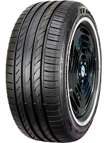 X-privilo TX3 Шина Tracmax X-priviloTX3 275/35 R20 102Y 