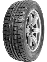 Grip 20 Шина Antares Grip 20 275/70 R16 114S 