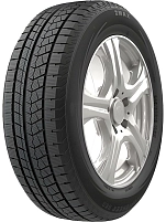 ICEPIONEER 868 Шина ZMAX ICEPIONEER 868 235/45 R18 98H 