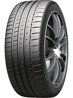 Pilot Super Sport Шина Michelin Pilot Super Sport 255/35 R19 96(Y) 