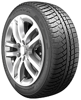 SPORT RX6 Шина JOYROAD SPORT RX6 245/40 R20 95W 