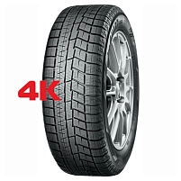 iceGuard Studless iG60A Шина Yokohama iceGuard Studless iG60A 235/50 R18 97Q 