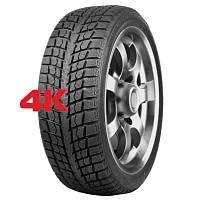 Winter Defender Ice I-15 SUV Шина Leao Winter Defender Ice I-15 SUV 245/45 R18 96T 