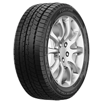 FSR-901 Шина Fortune FSR-901 205/55 R16 91H 