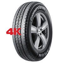 Commercio VX1 SL07 Шина Sailun Commercio VX1 SL07 185/75 R16C 104/102R 