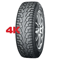 iceGuard Stud iG55 Шина Yokohama iceGuard Stud iG55 225/60 R17 103T 