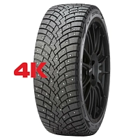 Ice Zero 2 Шина Pirelli Ice Zero 2 235/65 R18 110T 