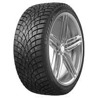 IcelynX TI501 Шина Triangle IcelynX TI501 225/60 R18 104T 