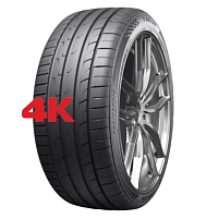 Atrezzo ZSR2 Шина Sailun ATREZZO ZSR2 225/50 R17 98W 